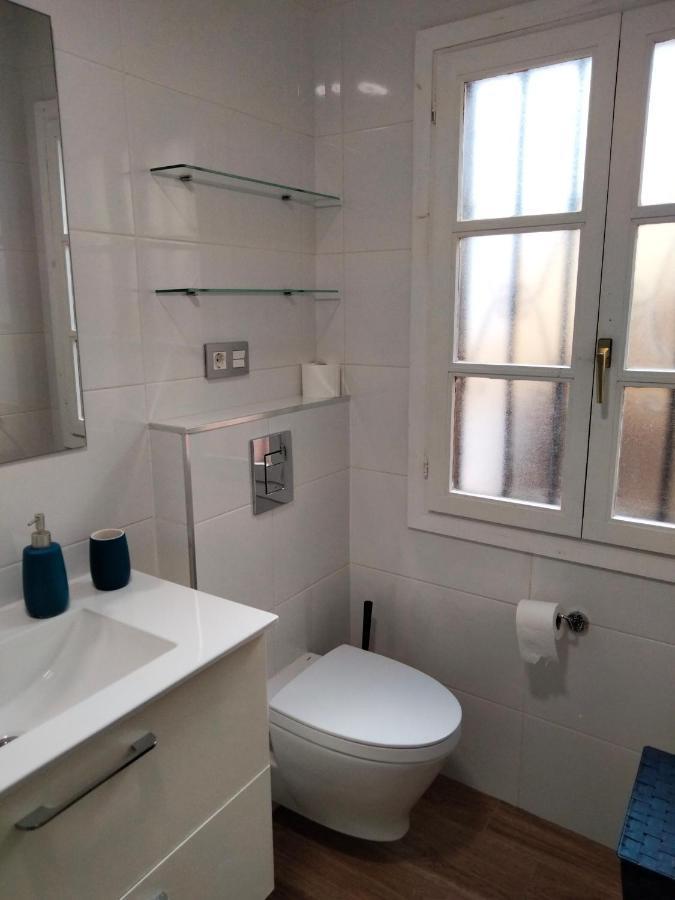 Apartamento Deluxe Windsor Park Costa Adeje  Exterior foto